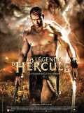 voir la fiche complète du film : La Légende d Hercule