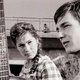 photo du film Le Bonheur est pour demain