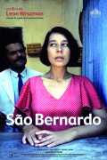 voir la fiche complète du film : São Bernardo