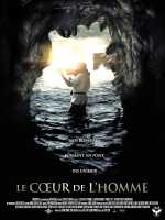 Le Cœur De L homme