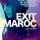 photo du film Exit Maroc