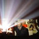 photo du film Exit Maroc