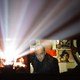 photo du film Exit Maroc