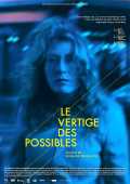 Le Vertige Des Possibles