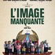 photo du film L'Image manquante