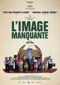 voir la fiche complète du film : L Image manquante