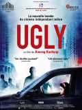 voir la fiche complète du film : Ugly