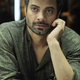 photo du film Ugly