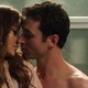photo du film The Canyons