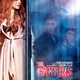 photo du film The Canyons