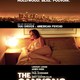 photo du film The Canyons