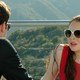 photo du film The Canyons