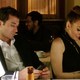 photo du film The Canyons