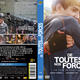 photo du film De toutes nos forces