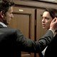 photo du film Closed Circuit