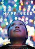 voir la fiche complète du film : Happiness