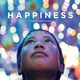 photo du film Happiness