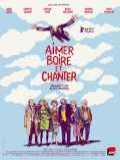 voir la fiche complète du film : Aimer, boire et chanter