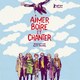 photo du film Aimer, boire et chanter