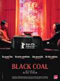 Black Coal