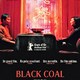 photo du film Black Coal