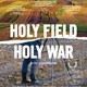 photo du film Holy Field Holy War