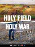 Holy Field Holy War