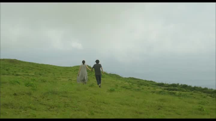 Extrait vidéo du film  Real