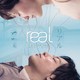 photo du film Real