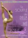 voir la fiche complète du film : Le Souffle des dieux