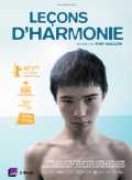 voir la fiche complète du film : Leçons d harmonie