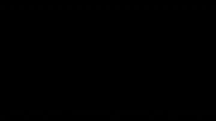 Extrait vidéo du film  Diplomatie