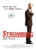 Stromberg - Der Film