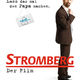 photo du film Stromberg - Der Film