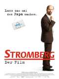 voir la fiche complète du film : Stromberg - Der Film