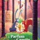 photo du film Le Parfum de la carotte