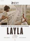 voir la fiche complète du film : Layla