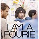 photo du film Layla