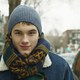 photo du film Gerontophilia