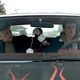 photo du film Gerontophilia
