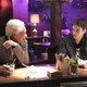 photo du film Gerontophilia