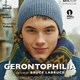 photo du film Gerontophilia