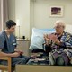 photo du film Gerontophilia