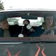 photo du film Gerontophilia