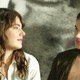 photo du film Gerontophilia