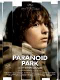 voir la fiche complète du film : Paranoid Park