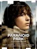 Paranoid Park