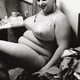 photo du film I Am Divine