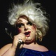 photo du film I Am Divine