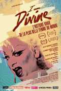 voir la fiche complète du film : I Am Divine